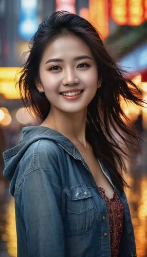 asian woman,portrait background,japanese woman,asian girl,korean,asian,mongolian girl,vietnamese woman,photographic background,eurasians,feifei,padhye,blurred background,asian vision,amerasian,korean drama,imaginasian,portrait photographers,japanese background,koreana,Photography,General,Natural