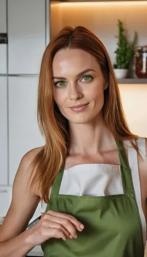 marouelli,sarikaya,giadalla,girl in the kitchen,helgenberger,hantuchova,Photography,Documentary Photography,Documentary Photography 33