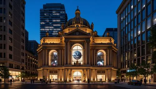 phila,philadelphian,phl,st paul,luxeuil,philadelphia,pgh,bostonnais,saint paul,boston,nihonbashi,gct,church of christ,tweed courthouse,gpo,bancboston,philadephia,bankboston,duomo,bostonia