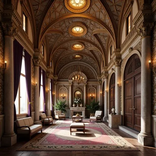 certosa di pavia,certosa,residenz,royal interior,palazzo vecchio,villa balbianello,villa cortine palace,mirogoj,kunsthistorisches museum,entrance hall,foyer,palazzo barberini,uffizi,dolmabahce,villa d'este,corridor,pinacoteca,loggia,alcazar of seville,lobby