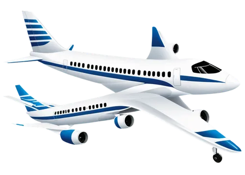 aerospace manufacturer,narrow-body aircraft,air transportation,wide-body aircraft,twinjet,air transport,motor plane,corporate jet,business jet,toy airplane,model airplane,model aircraft,china southern airlines,aeroplane,airliner,fixed-wing aircraft,jet aircraft,jet plane,experimental aircraft,aircraft,Unique,Design,Sticker