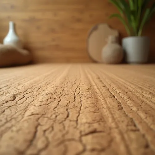 wooden floor,wood floor,wooden background,wood-fibre boards,wood background,wood texture,wooden planks,hardwood floors,lvt,flooring,particleboard,clay floor,wooden board,floorboards,hardwood,floorboard,laminated wood,wooden boards,wood board,plywood,Photography,General,Realistic