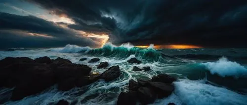 sea storm,stormy sea,tidal wave,storm surge,nature's wrath,crashing waves,superstorm,tempestuous,force of nature,natural phenomenon,ocean waves,tumultuous,seascape,tormenta,stormed,big waves,turmoil,b