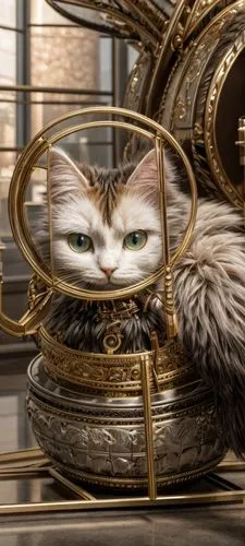 cat frame,cat image,magic mirror,self-reflection,mirror reflection,the mirror,feline look,napoleon cat,mirror image,cat portrait,parabolic mirror,cat,cat vector,vintage cat,in the mirror,mirror,makeup mirror,cat european,cat sparrow,mirrored