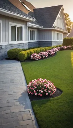 golf lawn,hovnanian,landscaped,landscape designers sydney,landscaping,landscapers,landscapist,landscaper,feng shui golf course,landscape design sydney,home landscape,tobermore,lawn,green lawn,artificial grass,manicured,xeriscaping,driveways,zoysia,homeadvisor,Conceptual Art,Daily,Daily 11