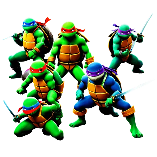 tmnt,turtles,trachemys,tortugas,terrapins,stacked turtles,raph,turtle pattern,donatello,3d render,tortuga,battletoads,mobile video game vector background,cowabunga,turtle,rathores,patrol,turtleback,tortoise,3d rendered,Illustration,Black and White,Black and White 09