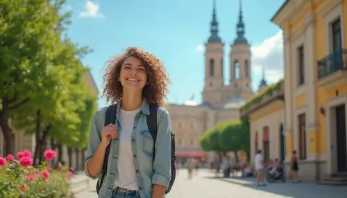 edirne,almudena,young model istanbul,city ​​portrait,mezquita,urzica,konya,sonrisa,turkey tourism,salamanca,turcu,hande,inbursa,sirkeci,travel woman,turista,ayasofya,sevilla,budaj,sanliurfa,Photography,General,Realistic