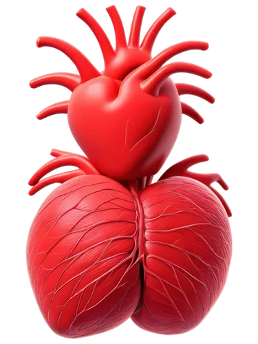 heart clipart,coronary vascular,coronary artery,heart health,human heart,cardiac massage,aorta,circulatory system,heart care,circulatory,cardiac,heart icon,heart balloon with string,medical illustration,blood circulation,cardiology,the heart of,heart balloons,rambutan,heart disease,Art,Artistic Painting,Artistic Painting 26