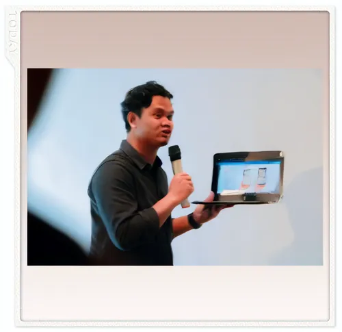 pecha,infoseek,kurniawan,opensocial,seminarium,opendoc,roadshows,webinar,webinars,keynoter,linkshare,udayaditya,seminar,naturallyspeaking,keynote,webcasting,presenter,sensitizing,offpage seo,klout