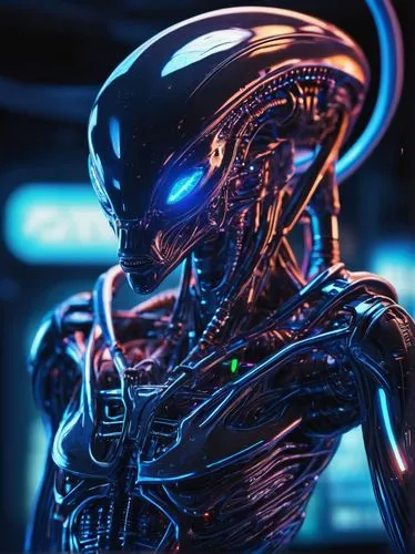 alien warrior,alien,scifi,extraterrestrial,aliens,nerve,extraterrestrial life,sci fi,nova,valerian,andromeda,alien weapon,sci - fi,sci-fi,predator,cyborg,cyber,cg artwork,xenon,cgi,Conceptual Art,Sci-Fi,Sci-Fi 13