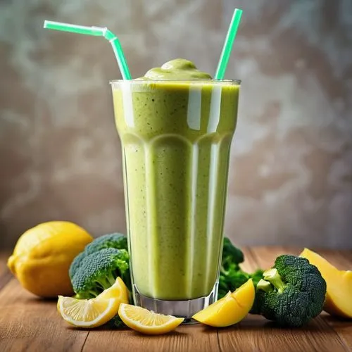 green smoothie,smoothie,green juice,smoothies,vegetable juice,fruit and vegetable juice,detox,juicing,vegetable juices,detoxification,juicer,smoothy,juiciness,juices,detoxify,phytochemicals,juicers,antioxidant,villarzu,lemon mint,Photography,General,Realistic