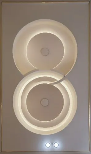 ceiling light,ceiling lamp,ceiling lighting,lighting system,roundels,foscarini,Photography,General,Realistic