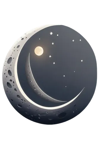 moon phase,yinyang,circumlunar,moon and star background,lunar phase,moon and star,moon phases,crescent moon,moonshell,lunar phases,jupiter moon,stars and moon,celestial body,cephei,lunar,aldebaran,occultation,moons,galilean moons,celestial bodies,Conceptual Art,Fantasy,Fantasy 11