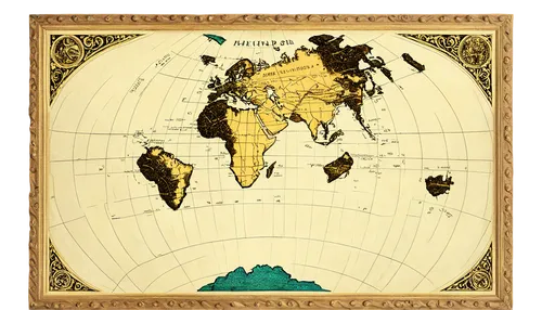 old world map,robinson projection,circumnavigation,terrestrial globe,world map,map of the world,circumnavigate,mercator,cosmographia,planisphere,world's map,african map,map silhouette,continents,map icon,globe,geographia,map world,circumnavigations,ortelius,Art,Artistic Painting,Artistic Painting 50