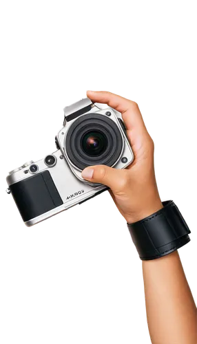 mirrorless interchangeable-lens camera,point-and-shoot camera,external flash,instant camera,camera accessory,photo camera,reflex camera,photo lens,camera illustration,photo-camera,camera accessories,mobile camera,polar a360,digital camera,photocamera,photo equipment with full-size,single-lens reflex camera,gopro,hand-held,lens cap,Photography,Documentary Photography,Documentary Photography 04