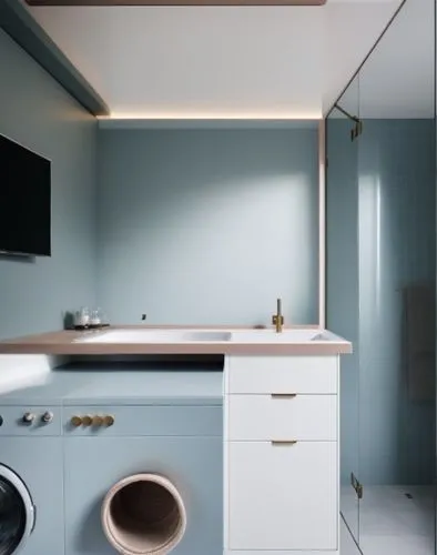 modern minimalist bathroom,corian,luxury bathroom,kitchen design,kitchenette,kitchen interior,modern kitchen interior,ensuite,gaggenau,opaline,tile kitchen,cabinetry,washstand,search interior solutions,vanities,bagno,kitchens,modern kitchen,modern decor,bedpans