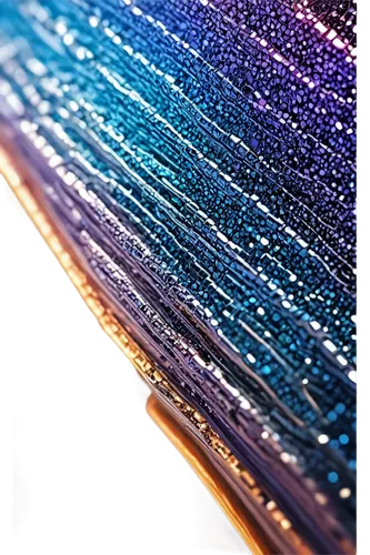 colorful foil background,glass fiber,dichroic,rainbow pencil background,bokeh pattern,abstract rainbow,optical fiber,fiber optic light,square bokeh,glitter trail,prisms,background bokeh,cinema 4d,beading,halftone background,glitzier,abstract background,nanowires,fabric texture,interlayer,Illustration,Japanese style,Japanese Style 15