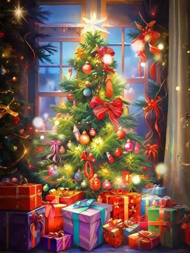 christmas background,christmasbackground,christmas wallpaper,christmas landscape,the christmas tree,decorate christmas tree