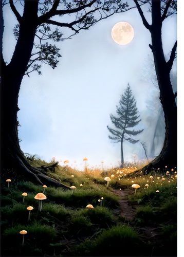 mushroom landscape,fairy forest,elven forest,forest background,forest of dreams,landscape background,cartoon video game background,dusk background,fantasy landscape,cartoon forest,mushroom island,forest glade,nature background,mid-autumn festival,fairy lanterns,enchanted forest,fairytale forest,the forest,forest landscape,fairy world,Photography,Fashion Photography,Fashion Photography 15