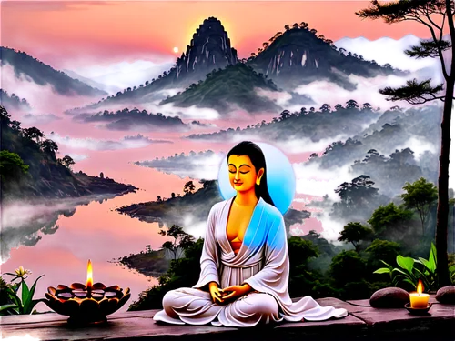 milarepa,buddha purnima,buddhadev,shakyamuni,bodhicitta,guanyin,palyul,theravada buddhism,bodhisattva,tathagata,bhante,siddharta,bodhisattvas,mahasiddhas,ksitigarbha,buddist,buddhadharma,longchenpa,auspiciousness,vairocana,Illustration,Black and White,Black and White 30