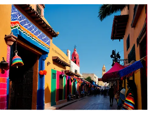 zona colonial,cusco,marrakesh,colorful city,city unesco heritage trinidad cuba,cartagena,guanajuato,morocco,majorelle blue,colorfull,riad,feria colors,baja california sur,yucatan,huacachina,nicaraguan cordoba,arequipa,campeche,colorful facade,bolivia,Photography,Fashion Photography,Fashion Photography 16