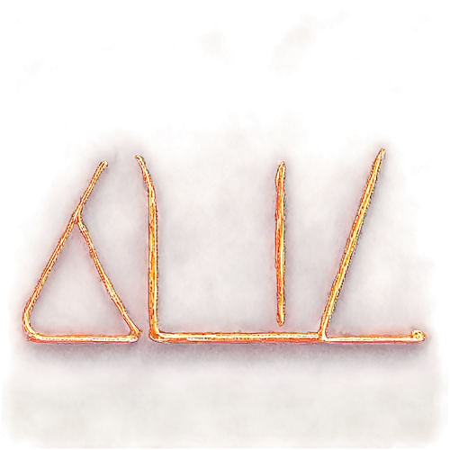 neon arrows,letter a,arrow logo,xlvii,xiii,neon sign,vxi,monogram,xxiii,altium,light sign,aia,xxxviii,lxii,lxi,aok,xvii,xviii,letter k,alai,Photography,Black and white photography,Black and White Photography 15