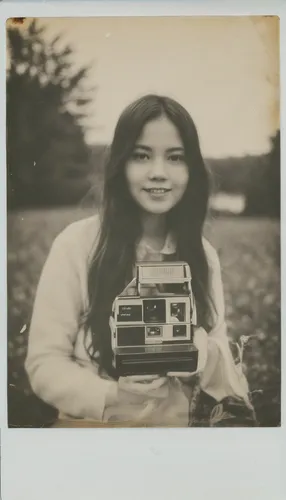 instant camera,polaroid pictures,polaroid,vintage camera,agfa isolette,lubitel 2,old camera,vintage box camera,box camera,disposable camera,camera film,ambrotype,a girl with a camera,mamiya,analog camera,vintage asian,camera,zenit camera,film camera,halina camera,Photography,Documentary Photography,Documentary Photography 03