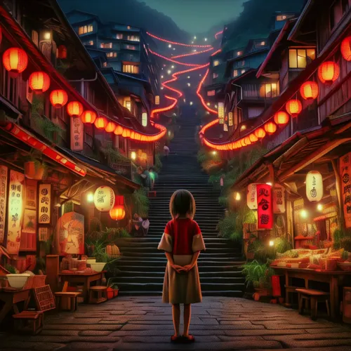 kyoto,studio ghibli,asakusa,izakaya,red lantern,fushimi inari shrine,tsukemono,world digital painting,kiyomizu,lanterns,japanese background,koyasan,lantern,mid-autumn festival,japanese restaurant,japanese sakura background,japanese lantern,nikko,tokyo,illuminated lantern