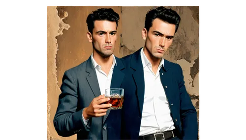 amaro,dougray,gilgun,carbonaro,derivable,alamaro,murat,stereophonic,lorca,ezel,bartowski,mengoni,sylar,schrank,kerem,bomer,image editing,tupamaro,rockabilly,maksim,Conceptual Art,Oil color,Oil Color 04