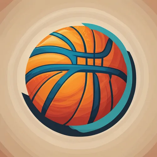 dribbble icon,vector ball,dribbble logo,dribbble,wooden ball,basketball,women's basketball,ball,woman's basketball,nba,gps icon,ball sports,treibball,basket,girls basketball,soi ball,corner ball,wall & ball sports,streetball,outdoor basketball,Illustration,Abstract Fantasy,Abstract Fantasy 12