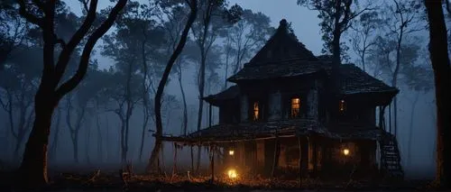 witch's house,witch house,house in the forest,haunted house,the haunted house,creepy house,lonely house,fairy house,ancient house,little house,wooden house,miniature house,wooden hut,treehouse,small house,house silhouette,fairy chimney,small cabin,winter house,tree house,Photography,Fashion Photography,Fashion Photography 22