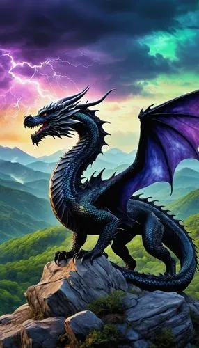 painted dragon,saphira,eragon,black dragon,dragon of earth,wyvern,dragonja,dragon,darigan,wyverns,dragon design,dragones,lorian,ridley,garridos,reignited,dragonetti,dragon fire,spyro,dragao,Photography,General,Realistic