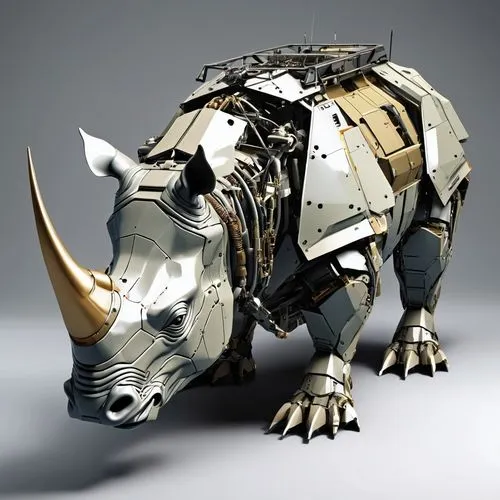 tribal bull,rhino,triceratops,armored animal,rhinoceros,rhinoceroses,uintatherium,ceratopsid,styracosaurus,rhinos,black rhino,capitoline wolf,stegosaurus,torosaurus,indian rhinoceros,warthog,stegodon,ankylosaurus,boar,ceratopsian,Photography,General,Realistic