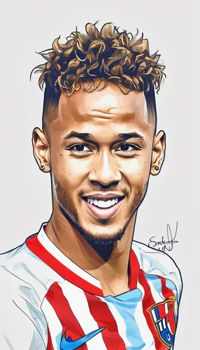 sporting lucas terrier,cimarrón uruguayo,josef,sterling,zamorano,panamanian balboa,paraguay pyg,décebale,pere davids deer,caricature,paraguayian guarani,vector graphic,vector image,mercao,abdel rahman,wpap,yorkshire terrier,costa,stellagama,rio serrano,Conceptual Art,Daily,Daily 35