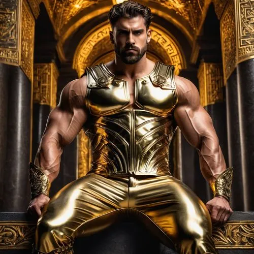 sotha,raoh,asgardian,atlantean,rhodian,heimdall,kanth,shokan,gyrich,dhritarashtra,namor,solidus,atharva,gilgamesh,heroico,aegeus,hakan,ermes,illyrian,shakuni,Photography,General,Fantasy