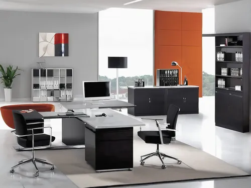 modern office,furnished office,search interior solutions,blur office background,secretary desk,office desk,assay office,offices,office,creative office,working space,interior modern design,office automation,modern decor,serviced office,contemporary decor,desk,office chair,interior decoration,computer room,Conceptual Art,Fantasy,Fantasy 20