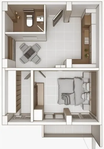 3D Floor plan,floor plan of the one bedroom apartments at the royal residence,habitaciones,floorplan home,floorplans,house floorplan,floorplan,apartment