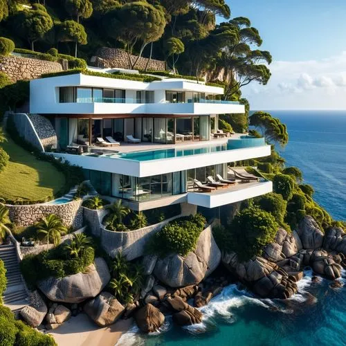 dreamhouse,luxury property,luxury home,dunes house,holiday villa,tropical house,Photography,General,Realistic