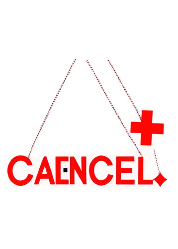 cancel,cancer logo,camell isolated,cancellation,cancer sign,medical logo,sign cancer,casoncelli,canjica,canoe,cervical,canceled,candlenut,social logo,cancun,caravel,carnaroli,medical symbol,cardel,careful,Photography,Fashion Photography,Fashion Photography 14