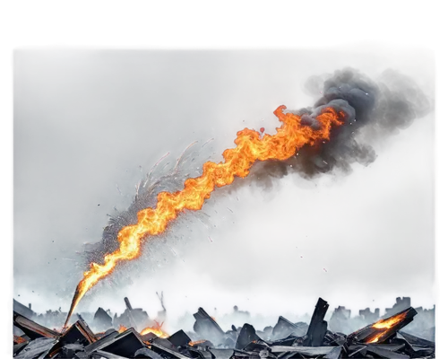 meteor,pyrotechnic,eruption,cataclysm,garridos,volcanic eruption,steam icon,pyromania,fiamme,strombolian,volcanic,incineration,volcanism,incinerator,conflagration,meteoritical,pyroclastic,fire background,derivable,deflagration,Conceptual Art,Oil color,Oil Color 03