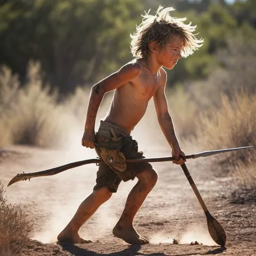 aboriginal australian,aboriginal culture,atlatl,tribesman,aborigine,khoisan,bushmen,aboriginal,hadza,aborigines,scything,tribespeople,corroboree,gulpilil,warlpiri,himba,indigenous australians,noongar,stone age,wilcannia,Photography,Documentary Photography,Documentary Photography 09