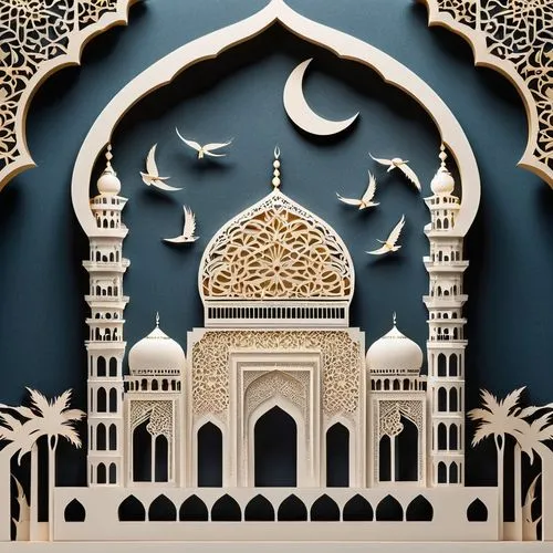 ramadan background,arabic background,islamic architectural,tajmahal,islamic lamps,ramzan,ramadani,mosques,tarawih,shahjahan,muslim background,mihrab,moubarak,sheikh zayed mosque,taj,sheikh zayed grand mosque,hajj,azan,grand mosque,qibla,Unique,Paper Cuts,Paper Cuts 04