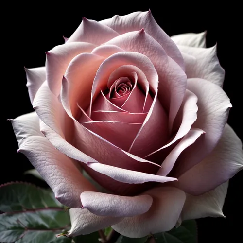 薔薇,hybrid tea rose,rose png,romantic rose,bicolored rose,pink rose,flower rose,porcelain rose,bicolor rose,rose flower,lady banks' rose,lady banks' rose ,rose pink colors,rose bloom,arrow rose,cream r