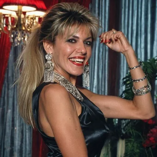 pretty woman,1980s,stevie nicks,1980's,eighties,rhonda rauzi,80s,madonna,1986,bangles,tamra,diet icon,andrea vitello,simone simon,paloma,the style of the 80-ies,25 years,rockabella,retro eighties,rigó jancsi,Photography,General,Realistic