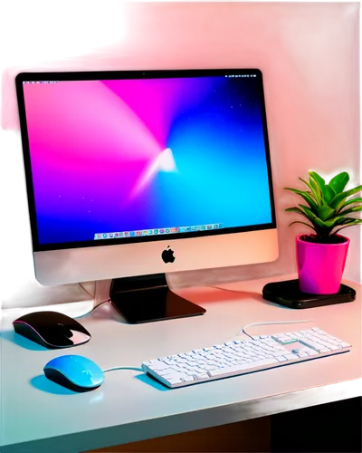 imac,imacs,apple desk,blur office background,osx,deskpro,macos,mac wallpaper,deskjet,mac pro and pro display xdr,macaddict,desk,3d background,macuser,gradient effect,computable,3d render,desktop,computer graphics,apple design,Conceptual Art,Sci-Fi,Sci-Fi 28