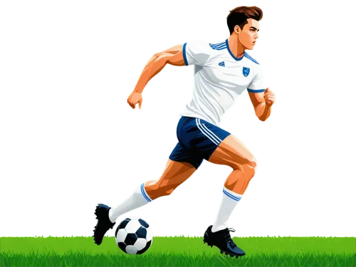 soccer player,bale,footballer,football player,game illustration,hazard,soccer kick,women's football,advertising figure,mobile video game vector background,handball player,soccer players,wall & ball sports,soccer,rugby player,sporting activities,sports uniform,individual sports,european football championship,ronaldo,Art,Artistic Painting,Artistic Painting 43