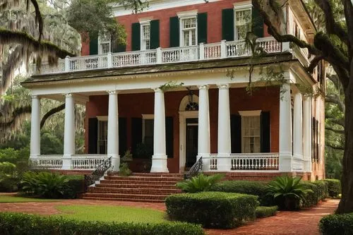 natchez,escambia,dillington house,savannah,henry g marquand house,pascagoula,telfair,old colonial house,italianate,front porch,restored home,bodie island,florida home,charleston,defuniak,tangipahoa,edisto,alachua,reynolda,mainieri,Photography,Documentary Photography,Documentary Photography 21