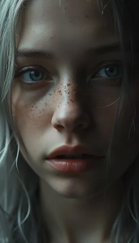 ciri,cirta,galadriel,tarjanne,behenna,quantic