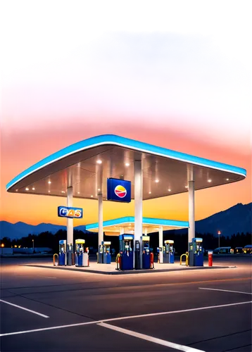 gas-station,e-gas station,gas station,electric gas station,petrolium,petrol pump,filling station,chevron,petrol,petroleum,convenience store,gas-filled,gasoline,aaa,oil,gas pump,truck stop,gas planet,bic,speedway,Illustration,Paper based,Paper Based 24