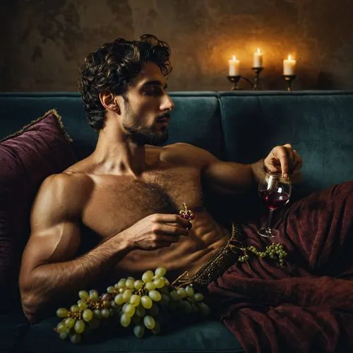 sommelier,sangiovese,dolcetto,winegrower,bacchus,winebrenner,vino,whishaw,wine grapes,winemaker,isabella grapes,winegrape,a glass of wine,vintner,grenache,cabernet,chianti,oenophile,carmenere,wine harvest,Photography,Documentary Photography,Documentary Photography 08